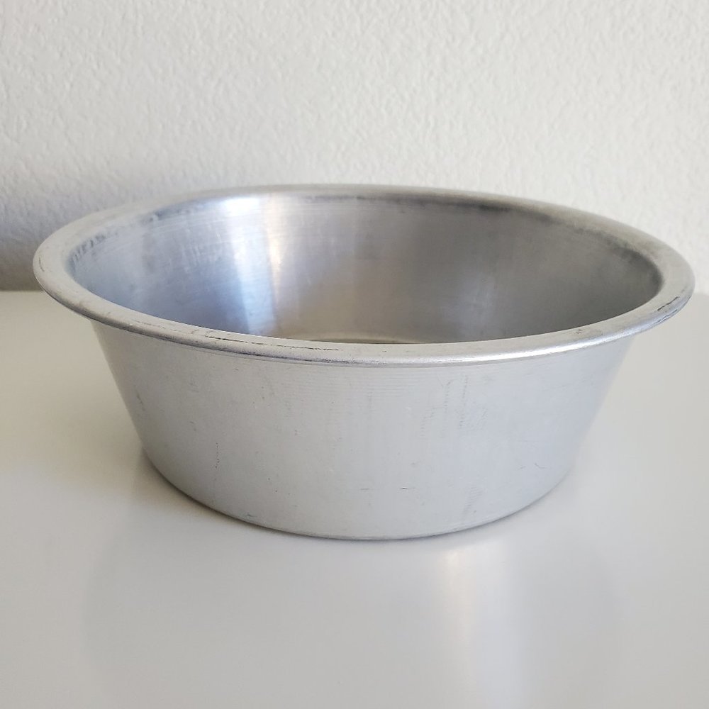 Vintage Bowl